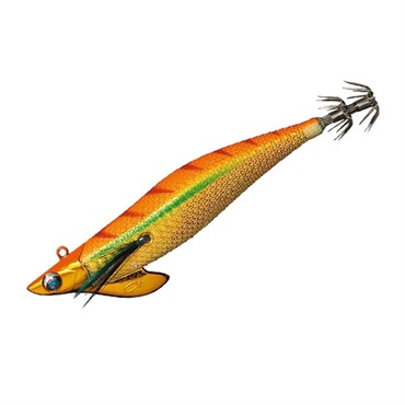 エメラルダスボート2RV 3.25号30g